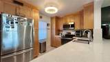 190 5th Ave - Photo 5