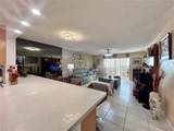 190 5th Ave - Photo 6