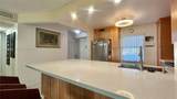 190 5th Ave - Photo 7