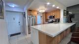 190 5th Ave - Photo 8
