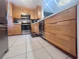 190 5th Ave - Photo 9