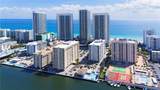 1849 Ocean Dr - Photo 1