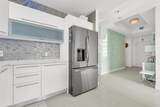 7930 East Dr - Photo 10