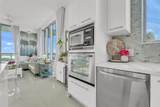 7930 East Dr - Photo 11