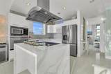 7930 East Dr - Photo 12