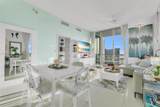 7930 East Dr - Photo 13