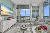 7930 East Dr - Photo 16