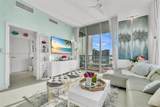7930 East Dr - Photo 17