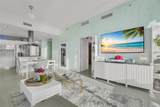 7930 East Dr - Photo 18
