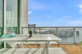7930 East Dr - Photo 19