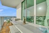 7930 East Dr - Photo 20