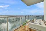 7930 East Dr - Photo 21