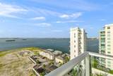 7930 East Dr - Photo 22