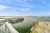 7930 East Dr - Photo 23