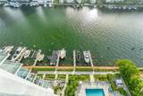7930 East Dr - Photo 25