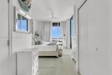 7930 East Dr - Photo 27