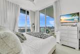 7930 East Dr - Photo 28