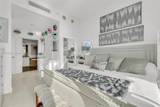 7930 East Dr - Photo 29