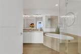 7930 East Dr - Photo 30