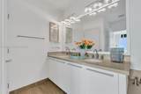 7930 East Dr - Photo 31