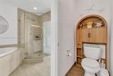 7930 East Dr - Photo 32