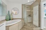 7930 East Dr - Photo 33