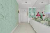 7930 East Dr - Photo 34