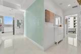 7930 East Dr - Photo 35