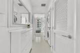 7930 East Dr - Photo 36