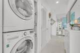 7930 East Dr - Photo 37