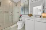 7930 East Dr - Photo 39