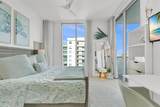 7930 East Dr - Photo 40