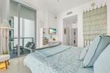 7930 East Dr - Photo 41