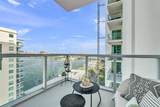 7930 East Dr - Photo 42