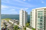 7930 East Dr - Photo 43