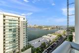 7930 East Dr - Photo 44