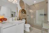 7930 East Dr - Photo 45