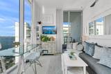 7930 East Dr - Photo 46