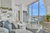7930 East Dr - Photo 47