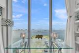 7930 East Dr - Photo 48