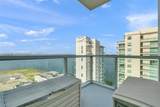 7930 East Dr - Photo 49