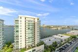 7930 East Dr - Photo 51