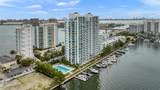 7930 East Dr - Photo 57