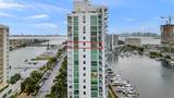 7930 East Dr - Photo 60