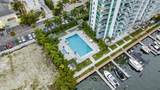 7930 East Dr - Photo 62