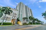 7930 East Dr - Photo 63