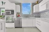 7930 East Dr - Photo 8