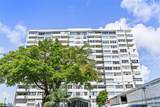3 Island Ave - Photo 1