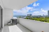 3 Island Ave - Photo 11