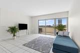 3 Island Ave - Photo 5